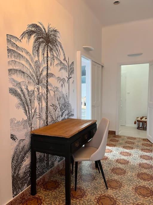 Holiday home Le L'islois- Park&piscine
