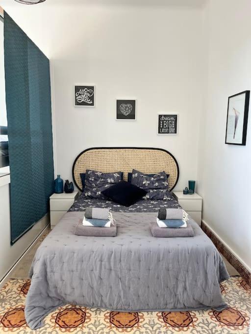 Holiday home Le L'islois- Park&piscine *
